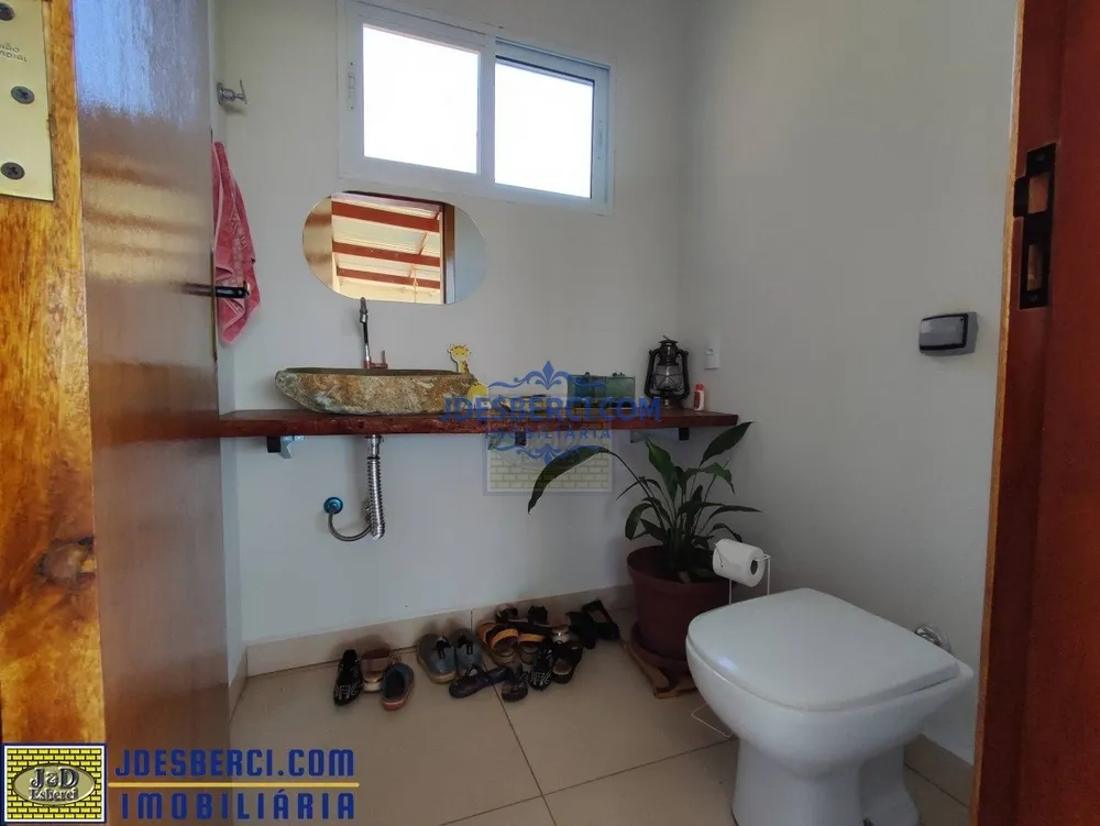 Casa de Condomínio - Foto 16