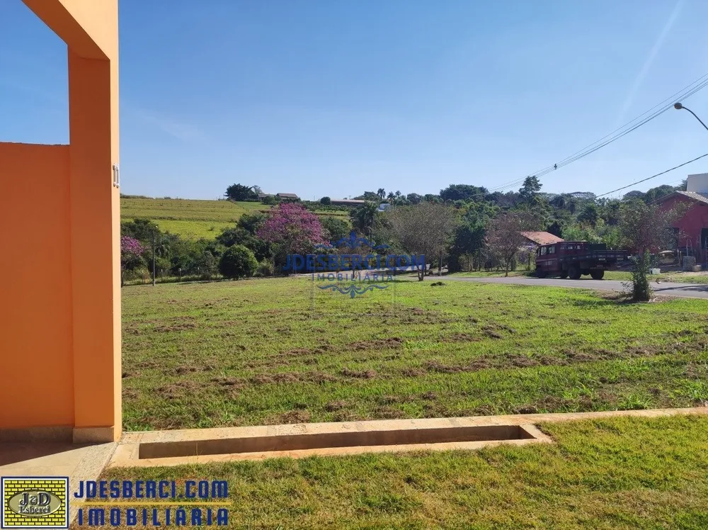 Casa de Condomínio - Foto 2