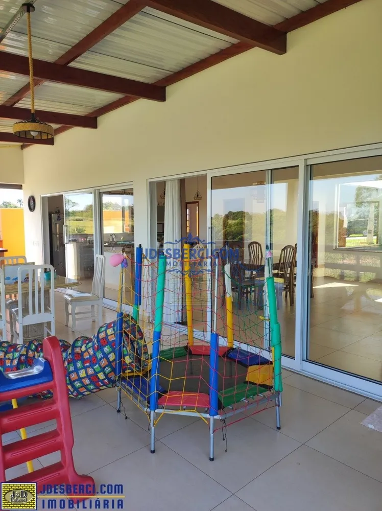 Casa de Condomínio - Foto 14