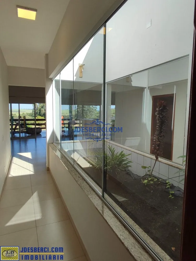 Casa de Condomínio - Foto 9