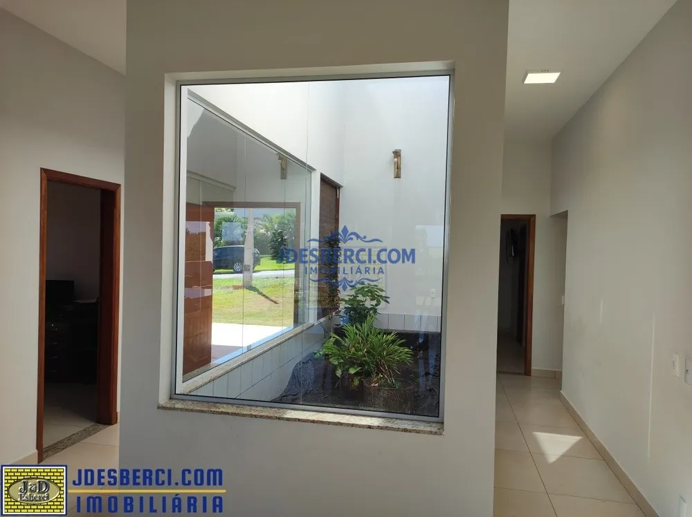 Casa de Condomínio - Foto 18
