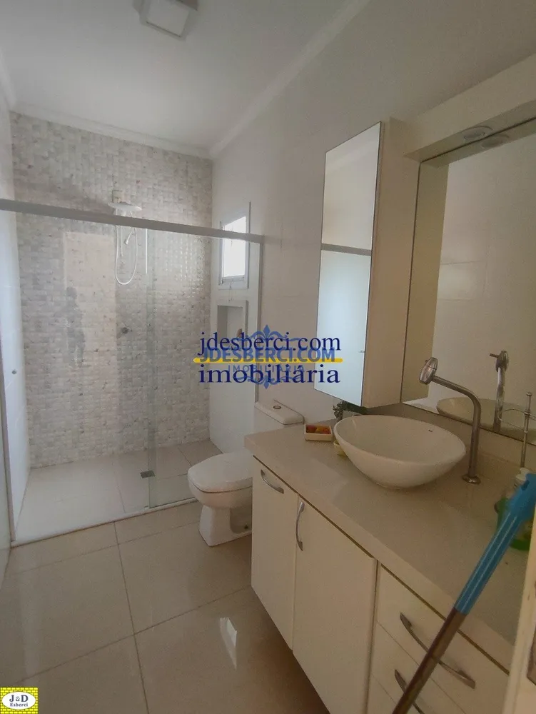 Casa de Condomínio, 2 quartos - Foto 7