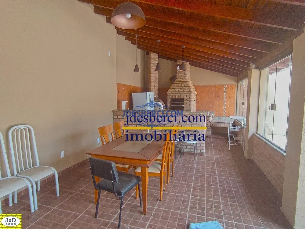 Casa de Condomínio, 2 quartos - Foto 11