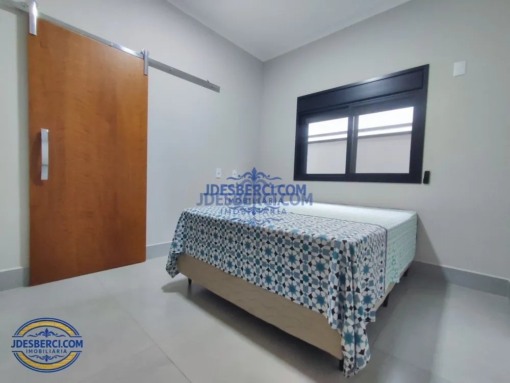 Casa de Condomínio - Foto 13