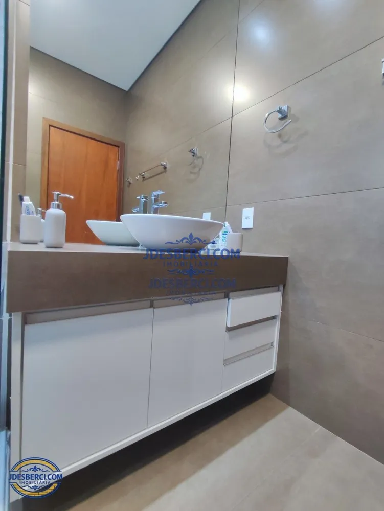 Casa de Condomínio - Foto 11