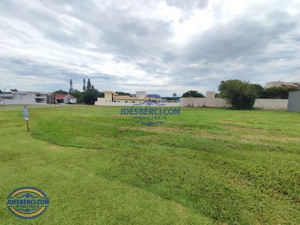 Terreno, 364 m² - Foto 2
