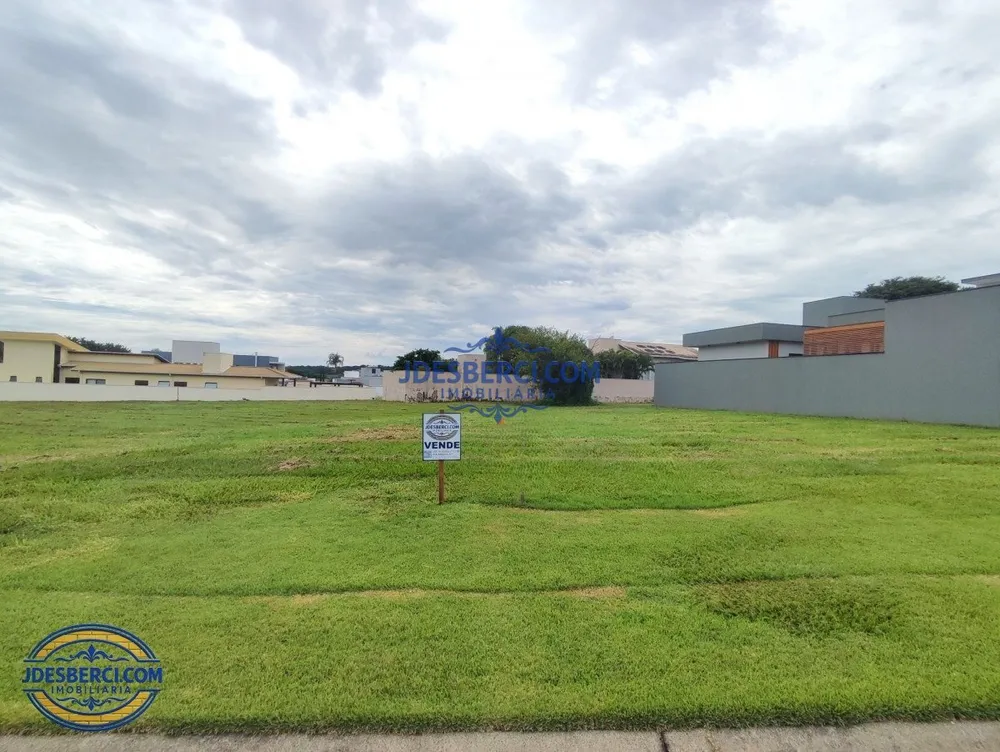 Terreno, 364 m² - Foto 6