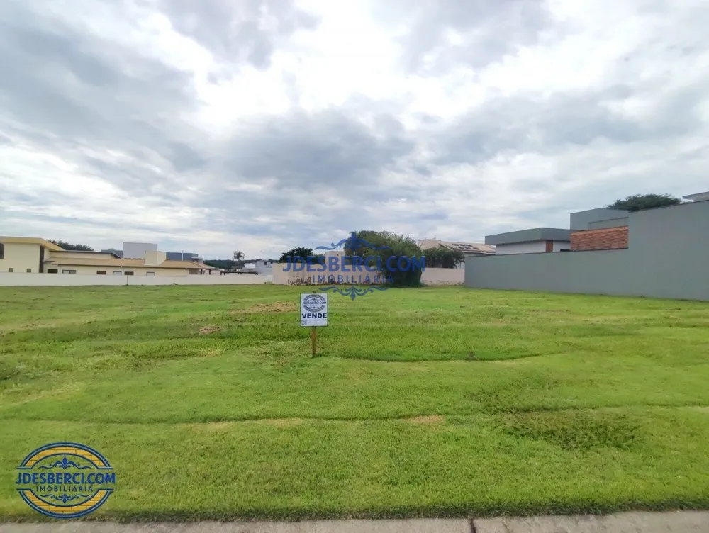 Terreno, 364 m² - Foto 4