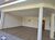 Casa, 4 quartos, 360 m² - Foto 2