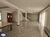 Casa, 4 quartos, 360 m² - Foto 4