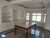 Casa, 4 quartos, 360 m² - Foto 4