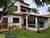 Casa, 4 quartos, 290 m² - Foto 2