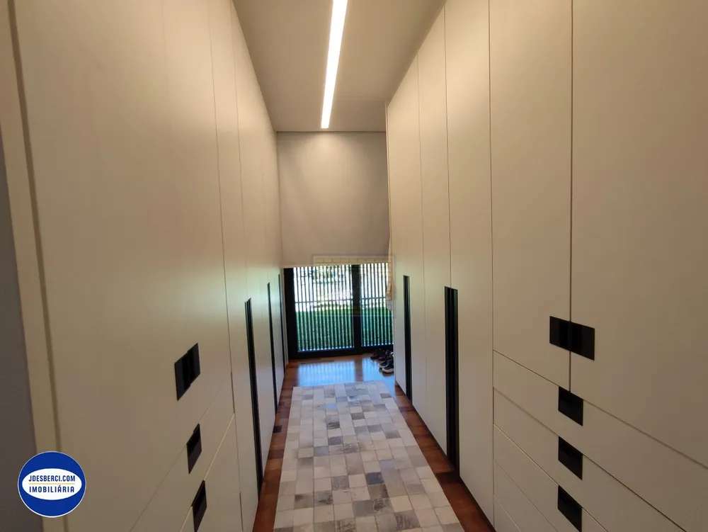 Casa de Condomínio, 3 quartos - Foto 18