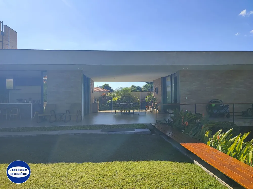 Casa de Condomínio, 3 quartos - Foto 9