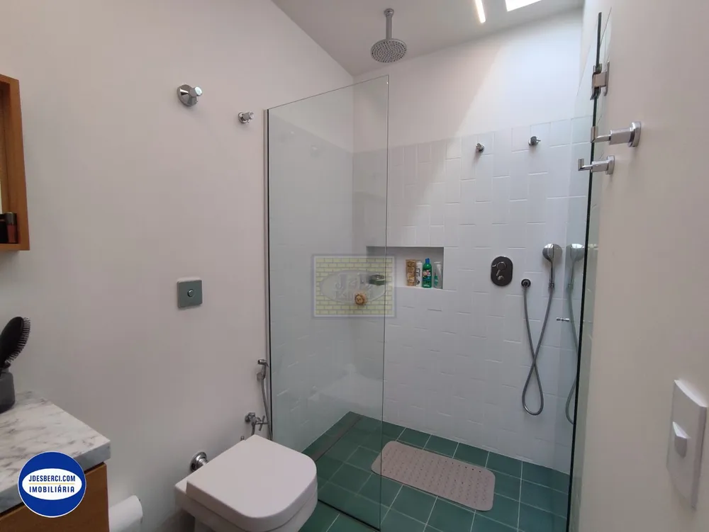 Casa de Condomínio, 3 quartos - Foto 16