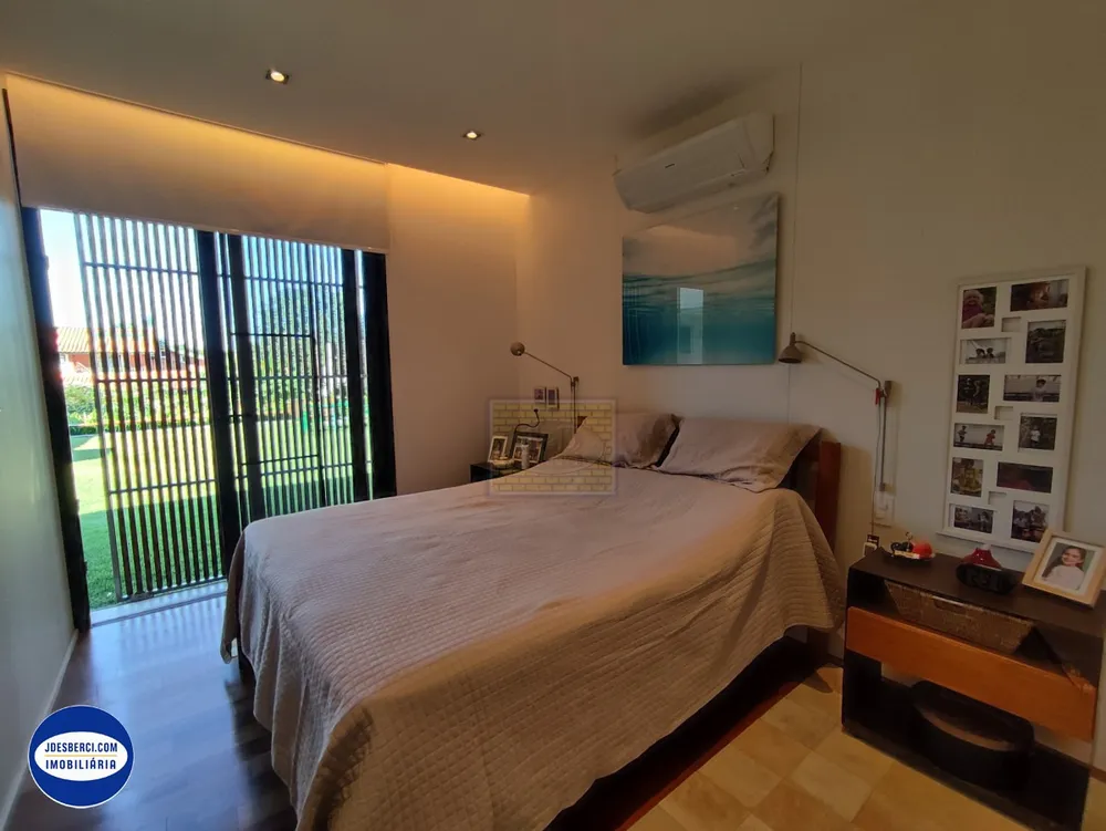 Casa de Condomínio, 3 quartos - Foto 17