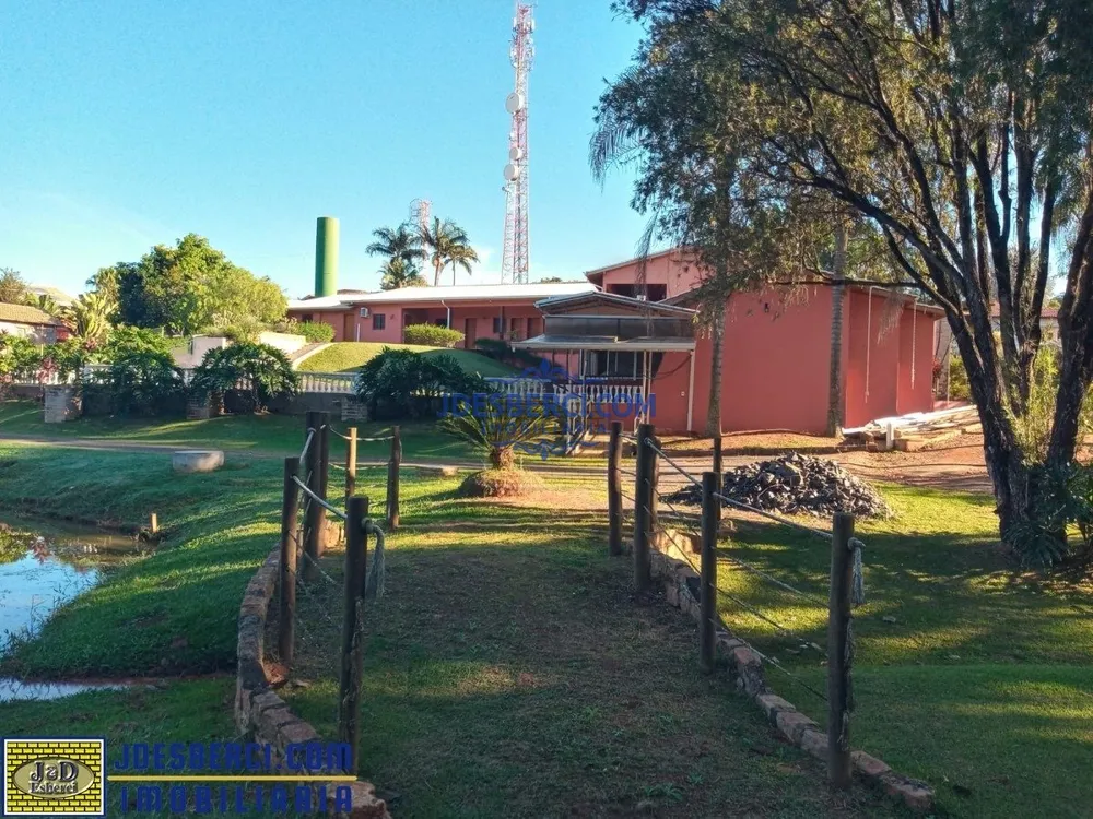 Imóvel Comercial, 2600 m² - Foto 4