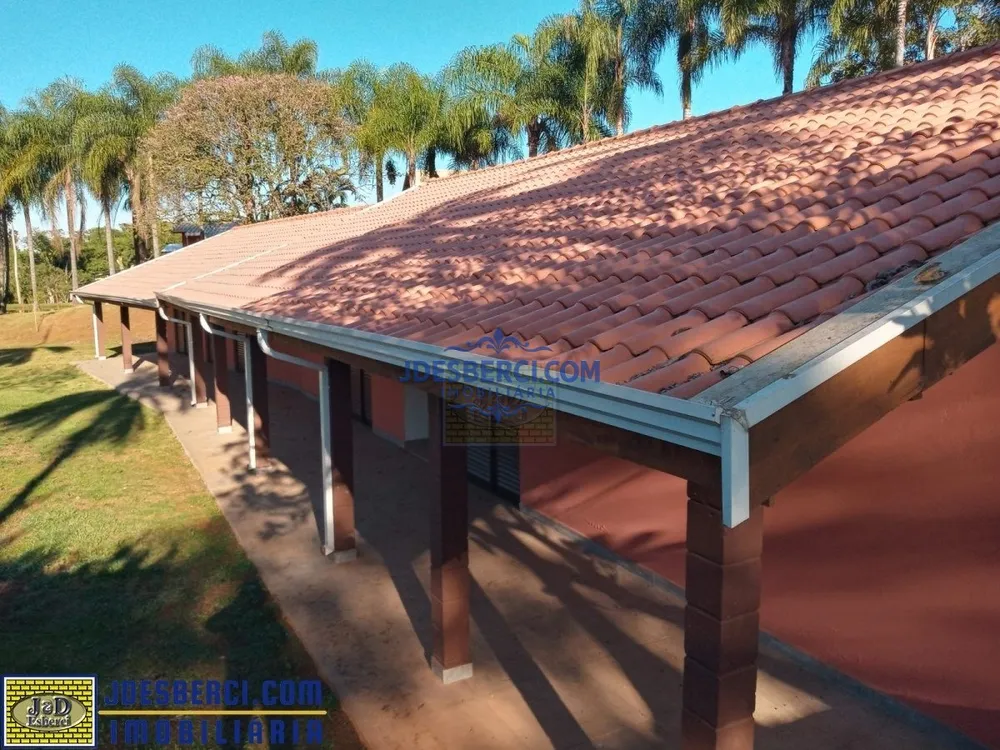 Imóvel Comercial, 2600 m² - Foto 14