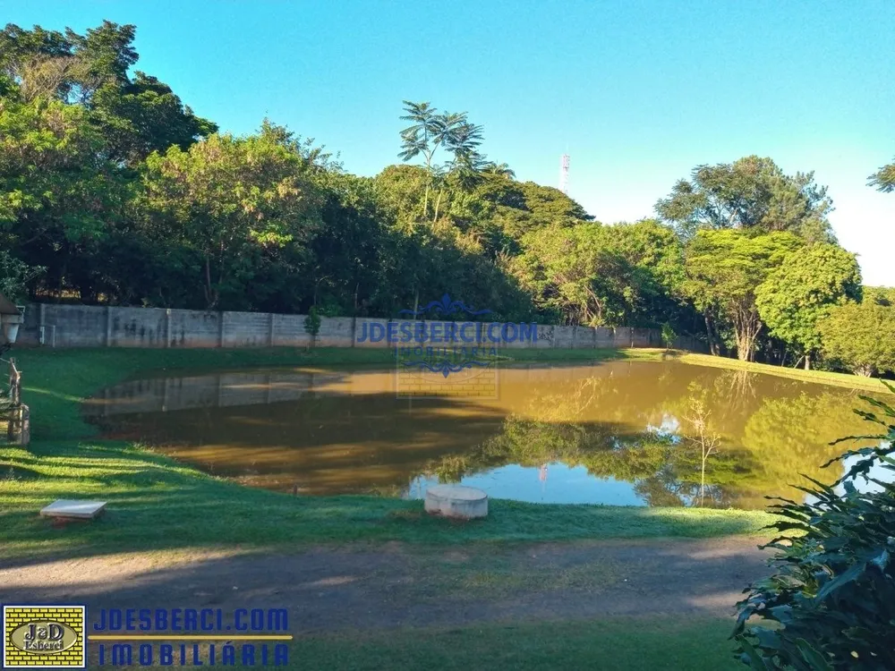 Imóvel Comercial, 2600 m² - Foto 13