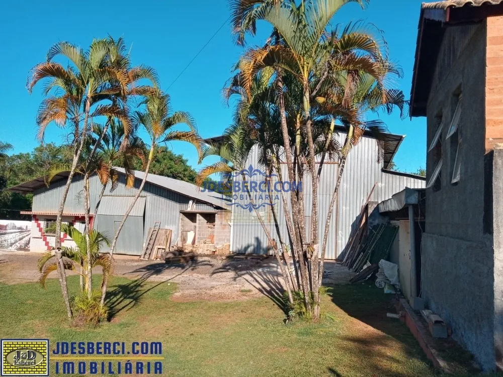 Imóvel Comercial, 2600 m² - Foto 5
