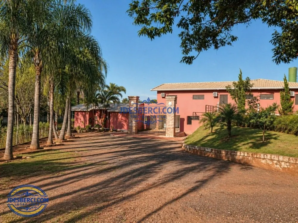 Imóvel Comercial, 2600 m² - Foto 12