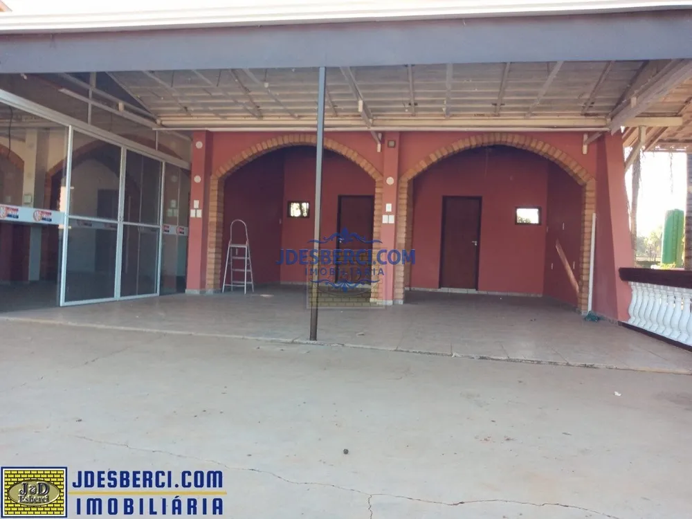 Imóvel Comercial, 2600 m² - Foto 18