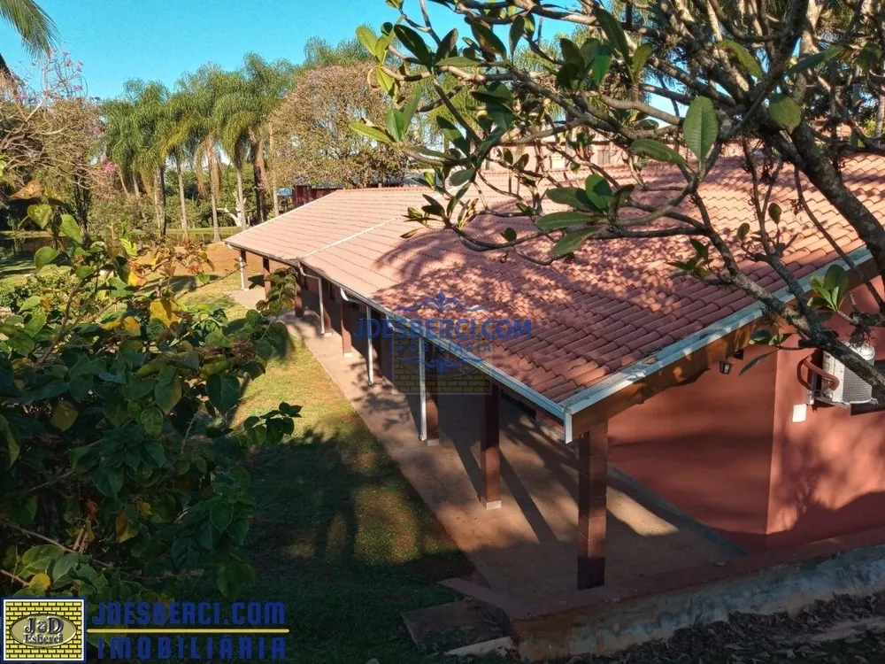 Imóvel Comercial, 2600 m² - Foto 17
