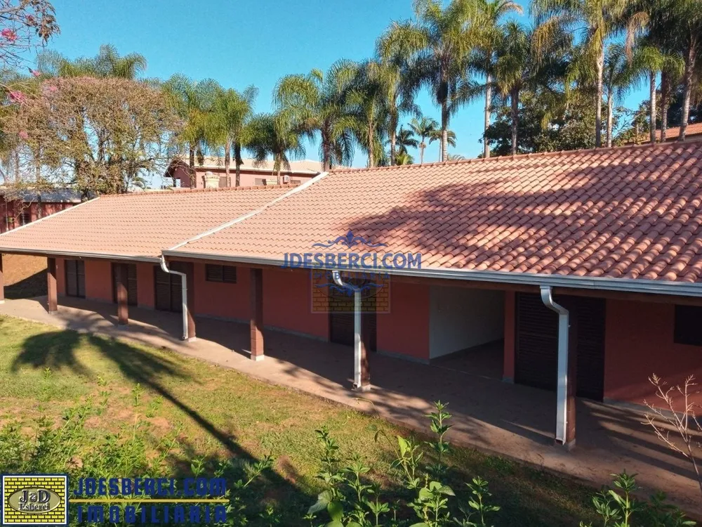 Imóvel Comercial, 2600 m² - Foto 6