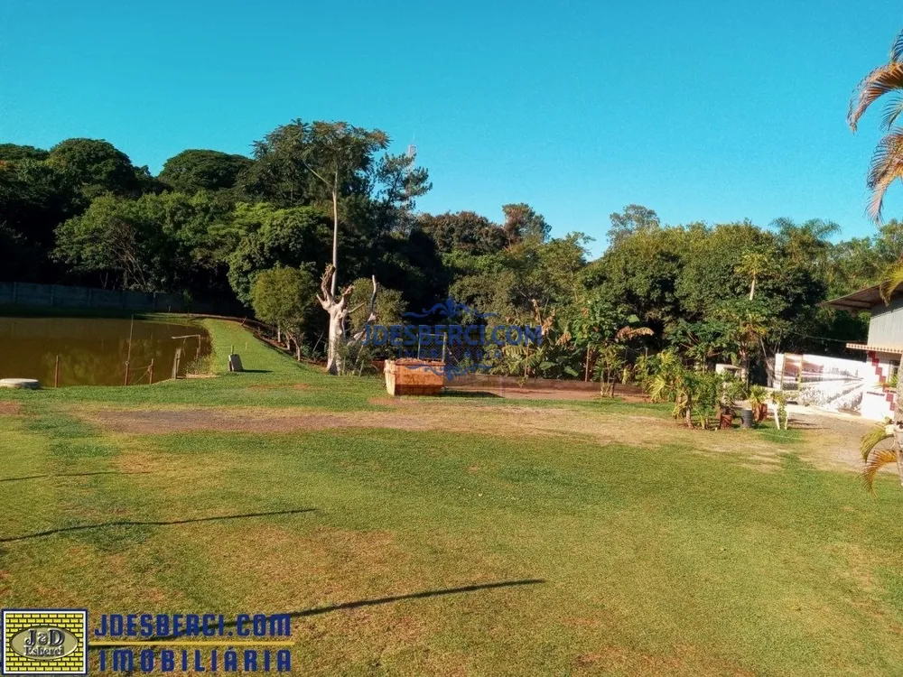 Imóvel Comercial, 2600 m² - Foto 16