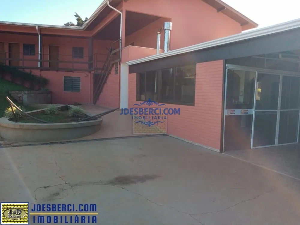Imóvel Comercial, 2600 m² - Foto 19