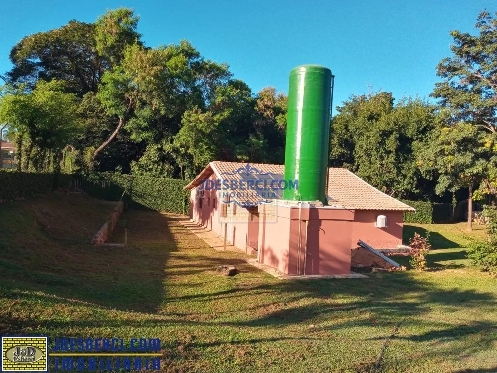 Imóvel Comercial, 2600 m² - Foto 3