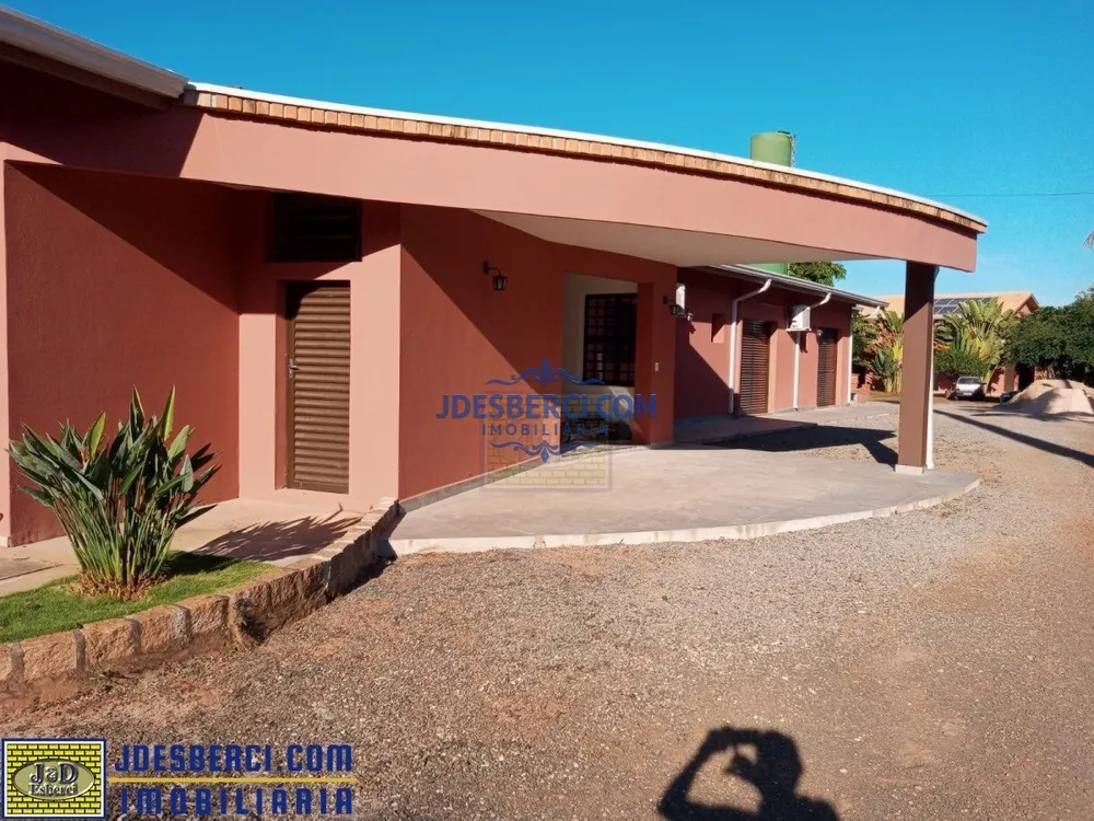 Imóvel Comercial, 2600 m² - Foto 9