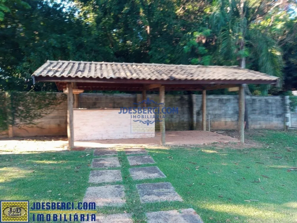 Imóvel Comercial, 2600 m² - Foto 8