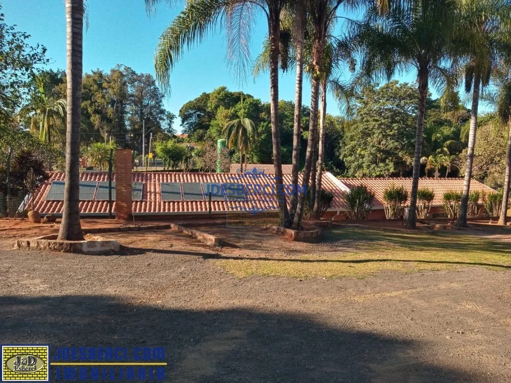 Imóvel Comercial, 2600 m² - Foto 11