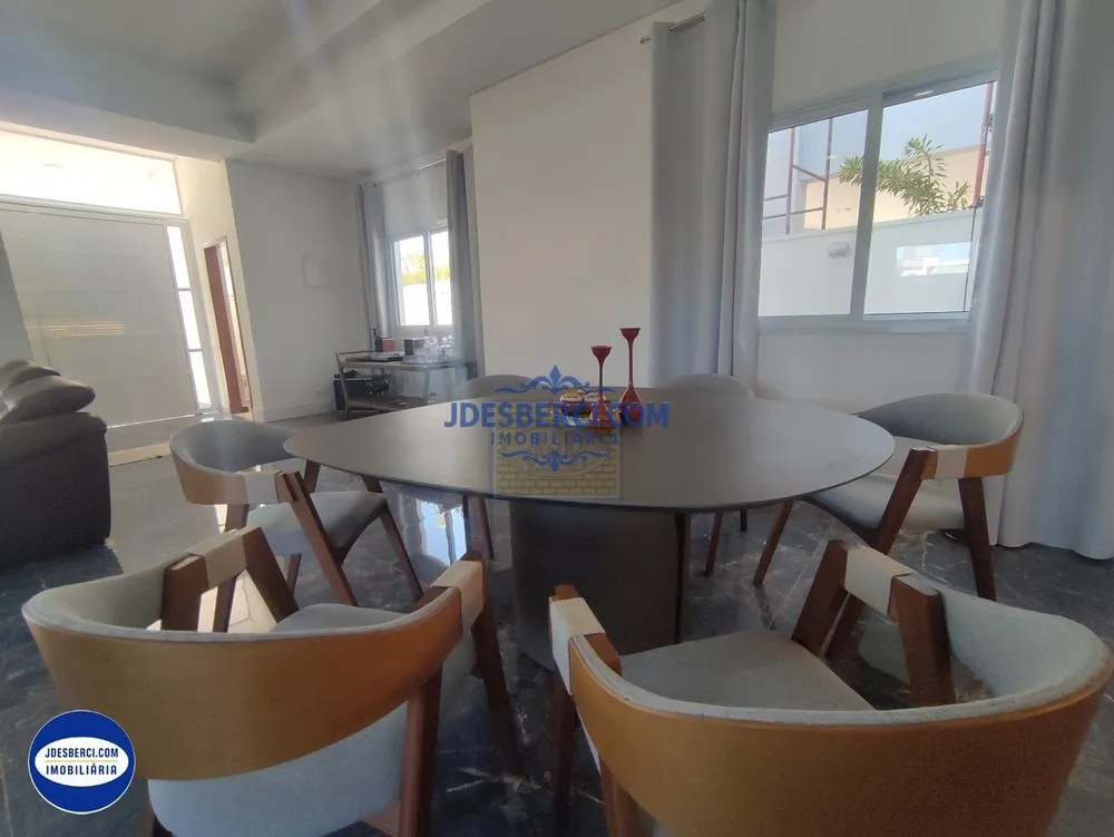 Casa de Condomínio, 2 quartos - Foto 6