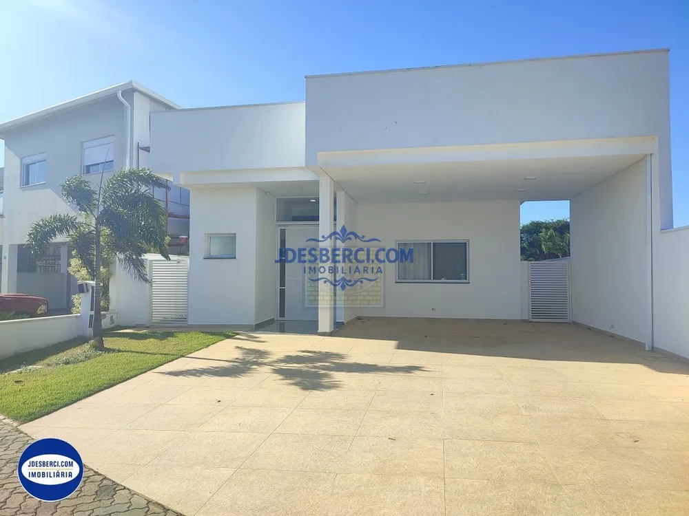 Casa de Condomínio, 2 quartos - Foto 2