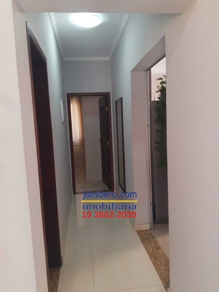 Chácara à venda com 2 quartos, 181m² - Foto 7