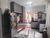 Chácara, 2 quartos, 1150 m² - Foto 11