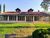 Sítio, 11 quartos, 3 hectares - Foto 2