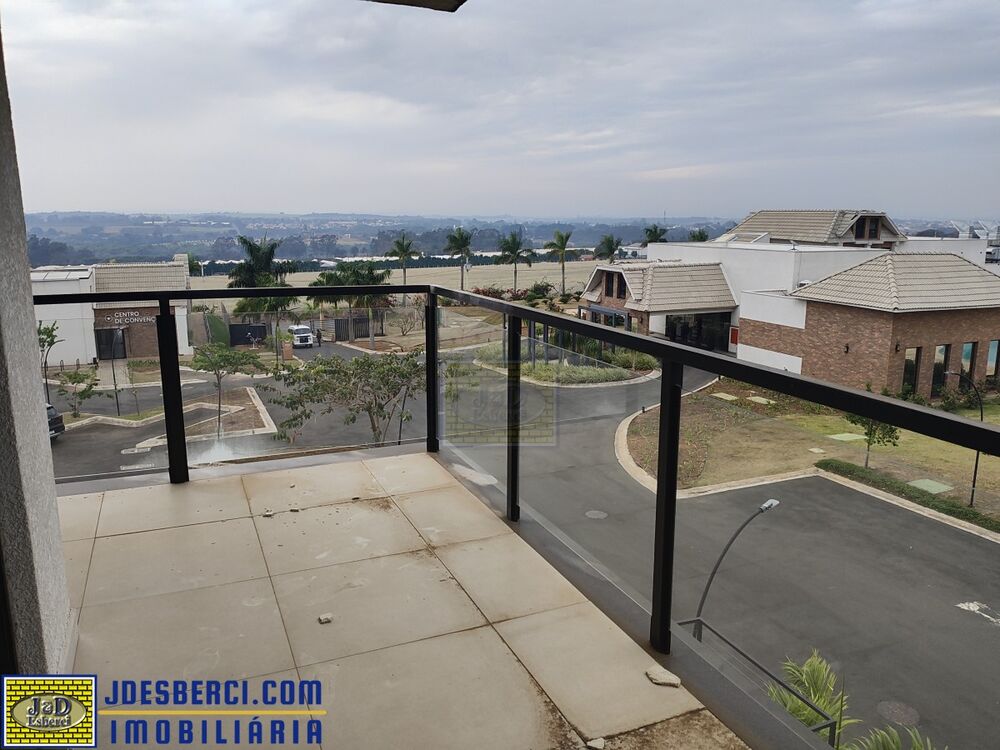 Apartamento, 1 quarto, 80 m² - Foto 33