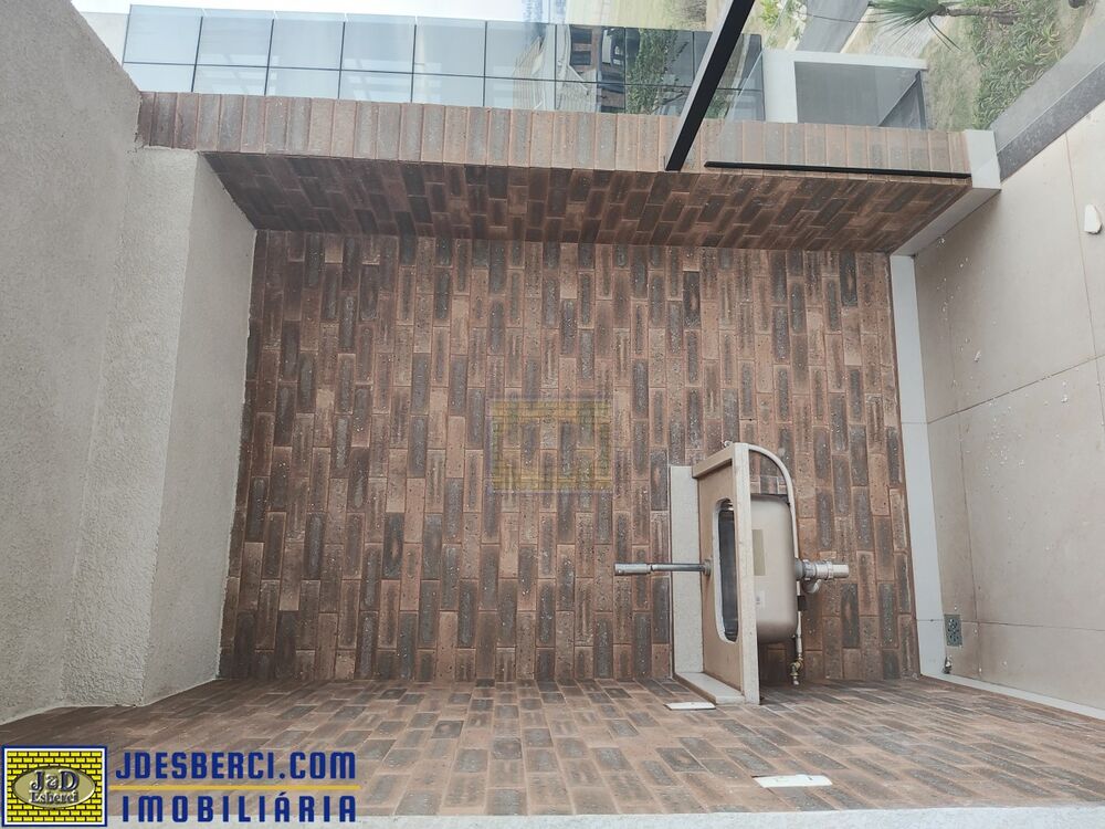 Apartamento, 1 quarto, 80 m² - Foto 32