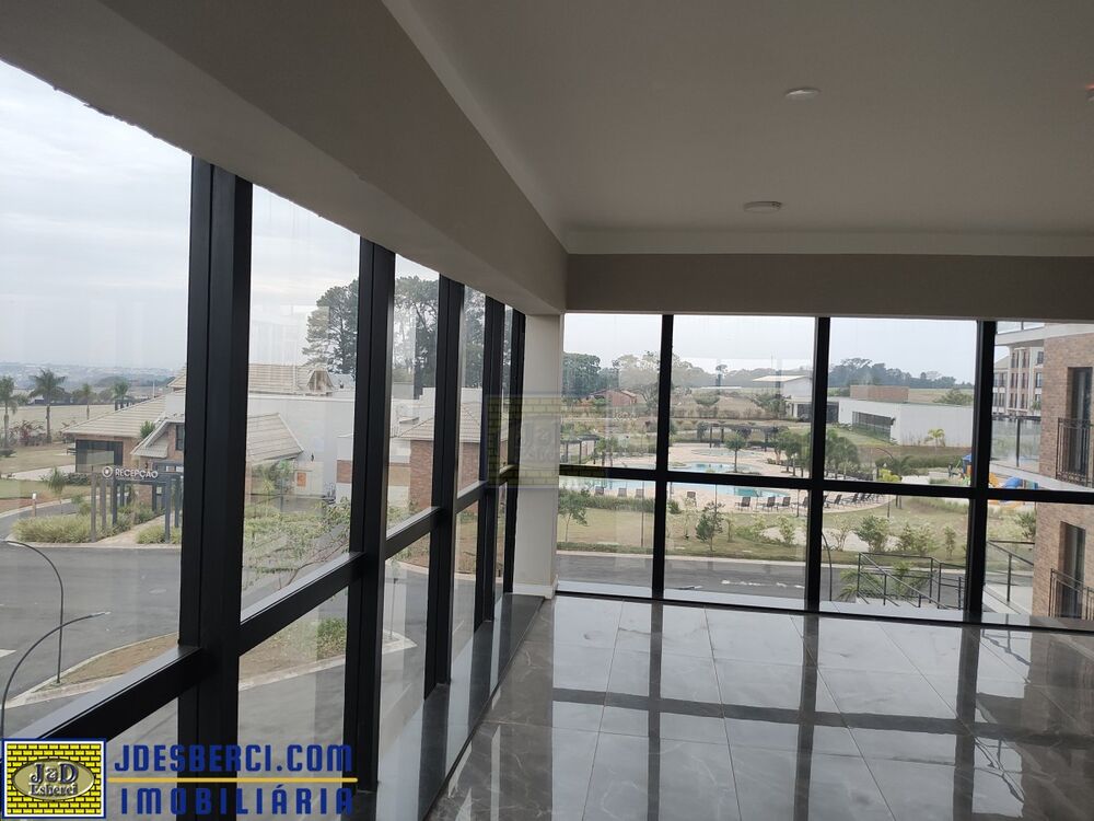 Apartamento, 1 quarto, 80 m² - Foto 16