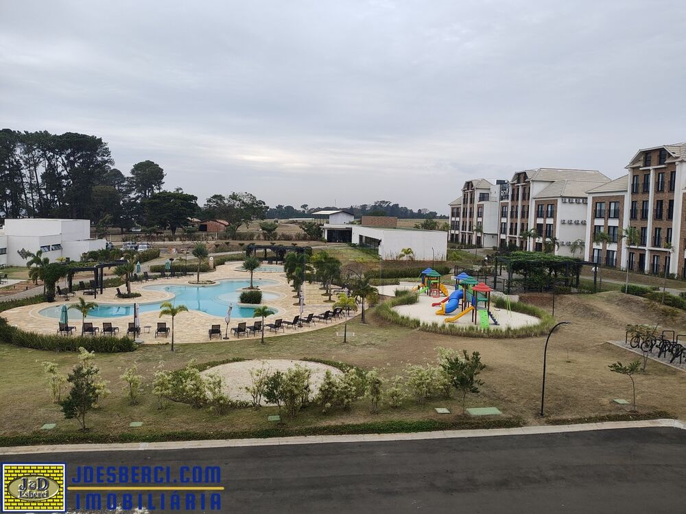 Apartamento, 1 quarto, 80 m² - Foto 34