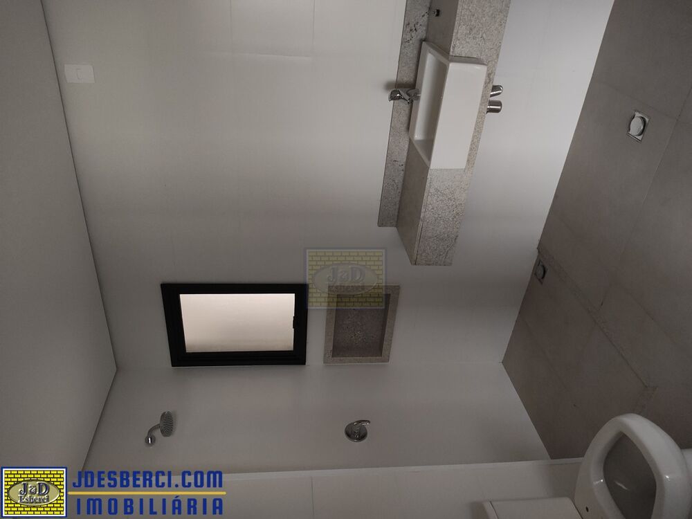 Apartamento, 1 quarto, 80 m² - Foto 30