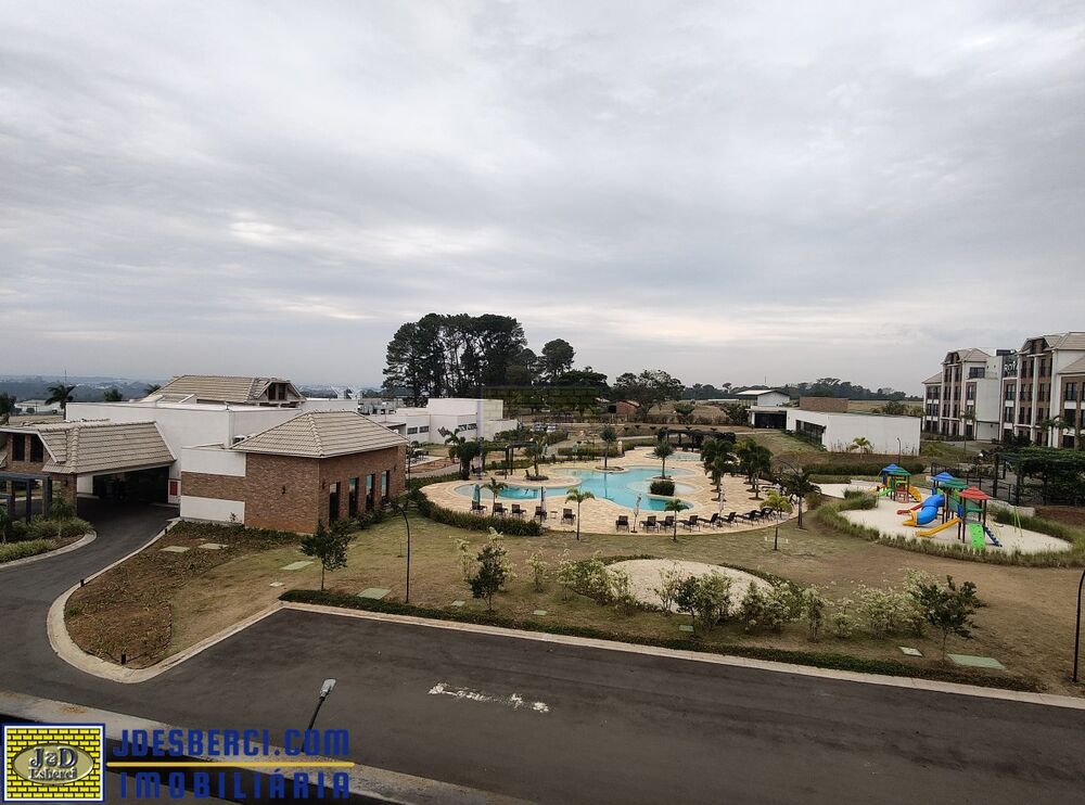 Apartamento, 1 quarto, 80 m² - Foto 35