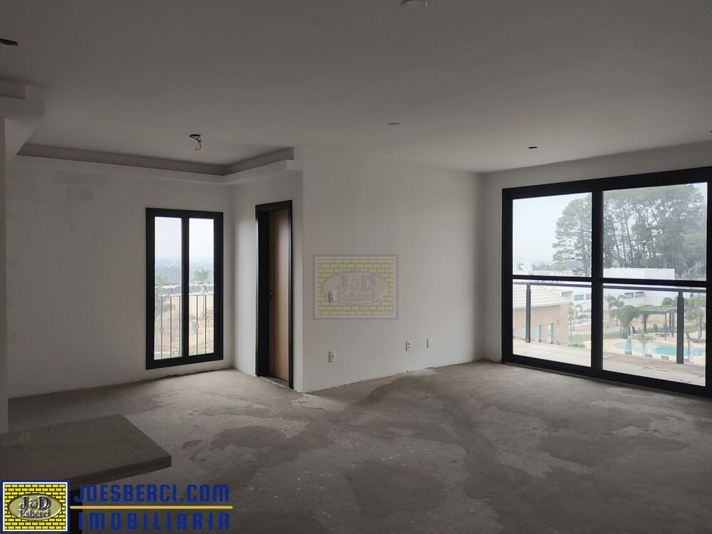 Apartamento, 1 quarto, 80 m² - Foto 25