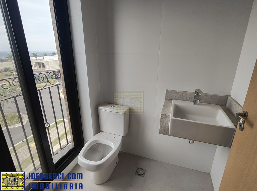 Apartamento, 1 quarto, 80 m² - Foto 27