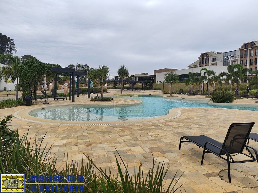 Apartamento, 1 quarto, 80 m² - Foto 10