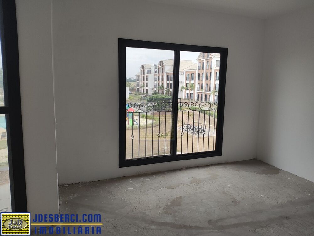 Apartamento, 1 quarto, 80 m² - Foto 29