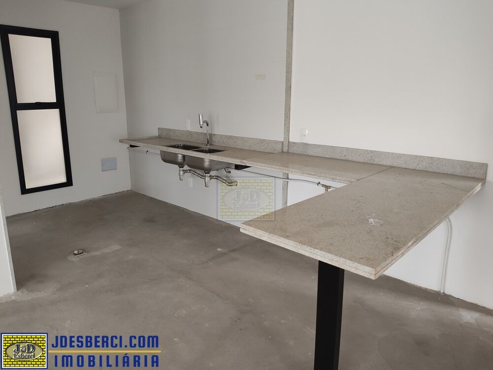 Apartamento, 1 quarto, 80 m² - Foto 24